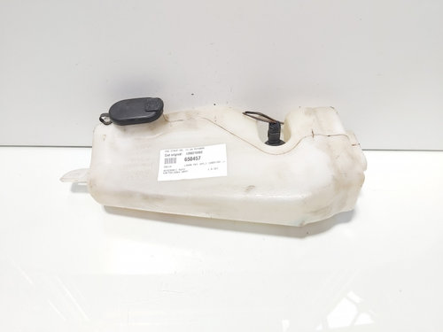 Vas strop gel cu un motoras, cod 8200210002, Dacia Logan MCV (KS) (id:650457)