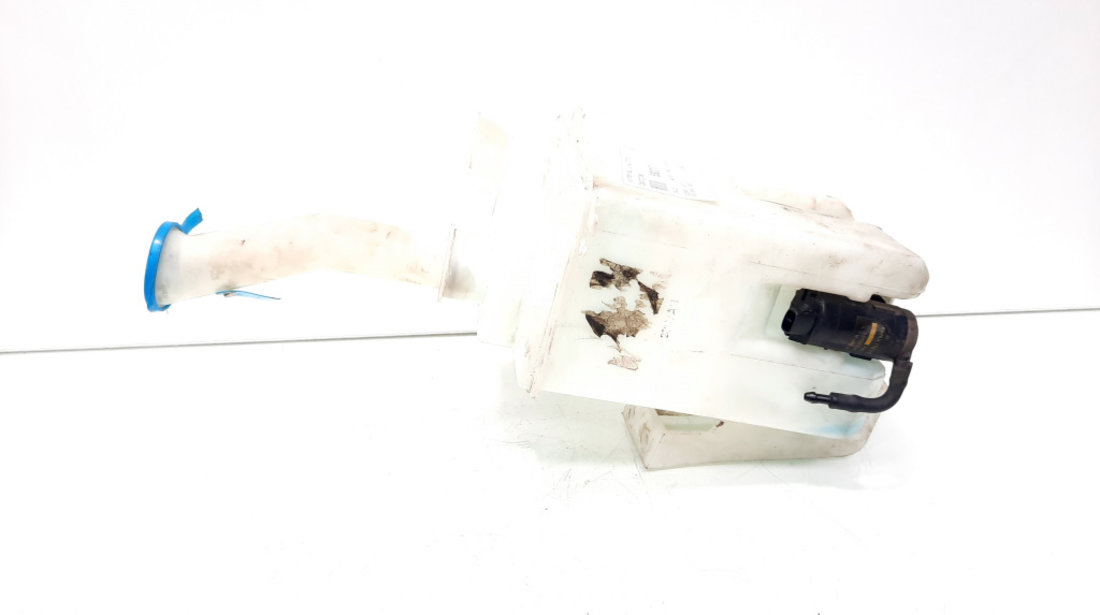 Vas strop gel cu un motoras, Daewoo Nubira (2) (id:530217)