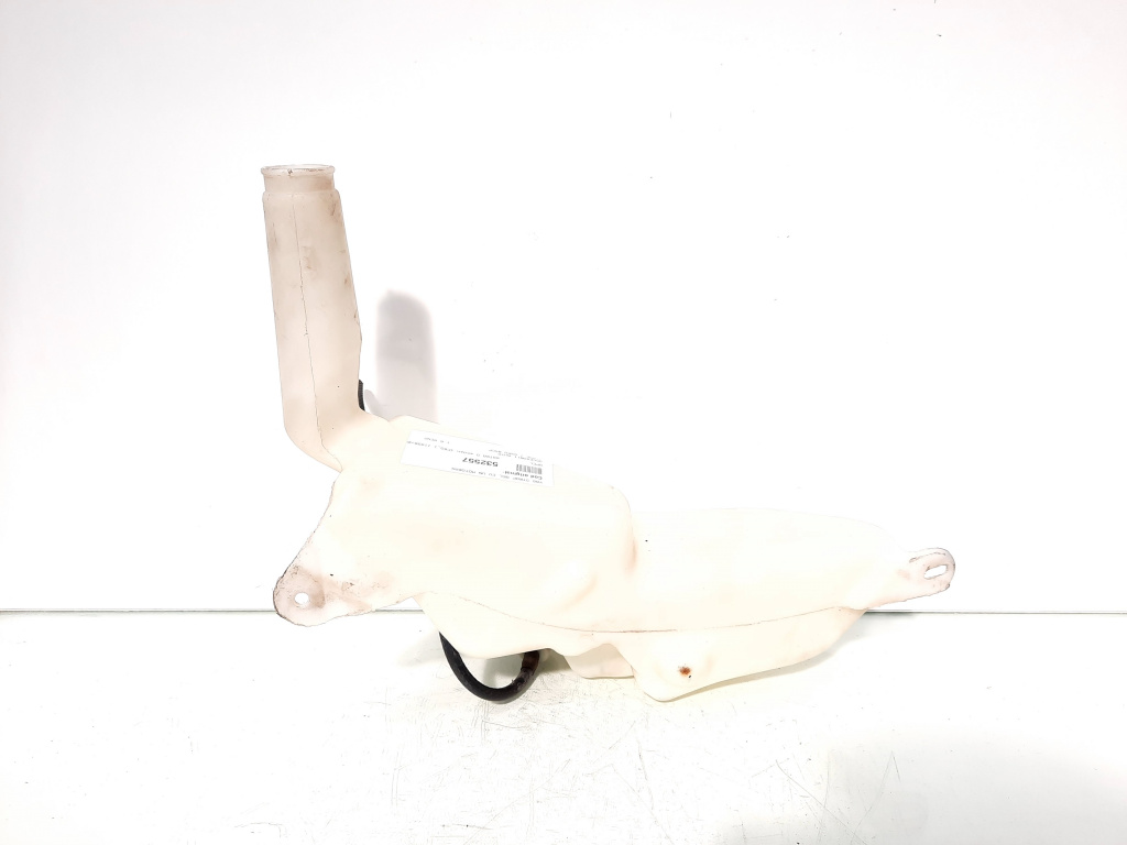Vas strop gel cu un motoras, Opel Astra G (id:532557)