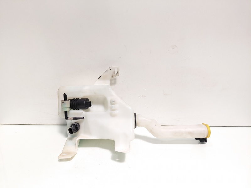 Vas strop gel cu un motoras, Opel Vectra C (id:696064)