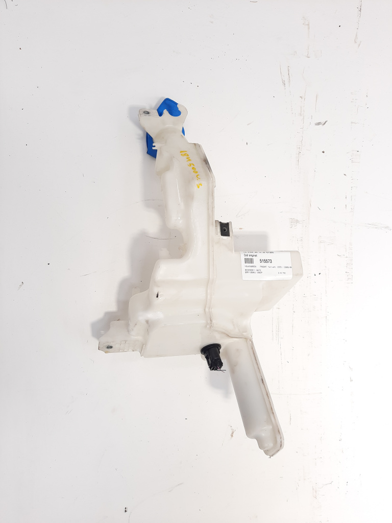 Vas strop gel cu un motoras, Vw Passat Variant (3C5) (id:515573)