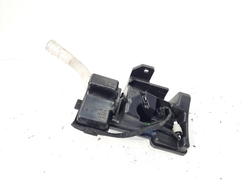 Vas strop gel cu un motoras, VW Tiguan (5N) (id:591246)