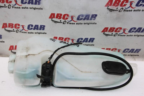 Vas strop gel Dacia Duster 2010-2013 8200609549