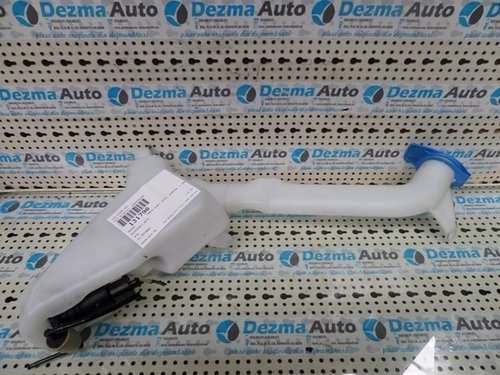 Vas strop gel Fabia combi, 1.9 tdi, 6Q0955453N