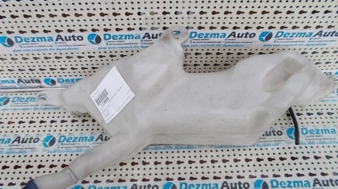 Vas strop gel Fiat Doblo 1.3 M-JET