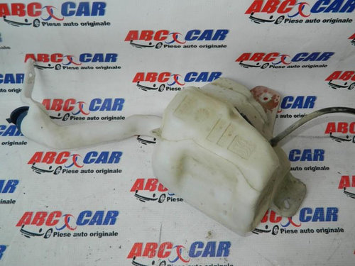 Vas strop gel Fiat Linea 2007-> 323 55702892