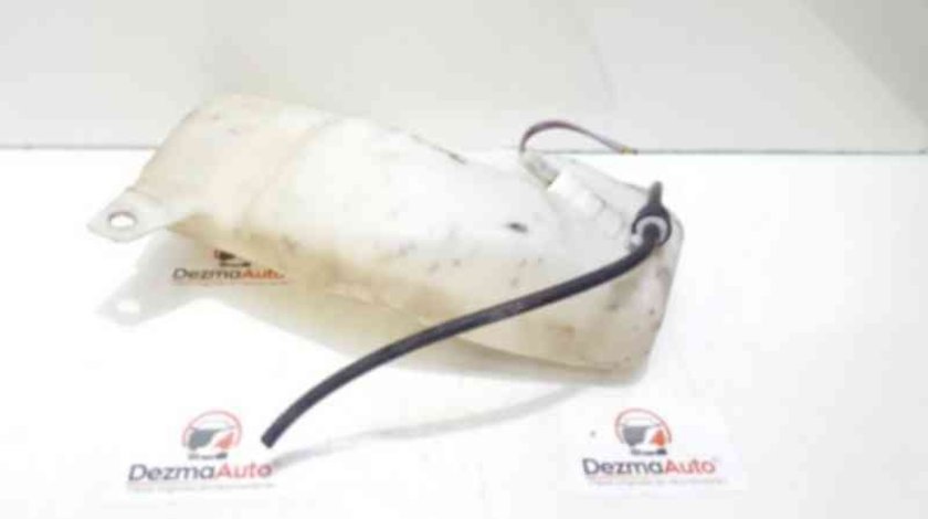 Vas strop gel, Fiat Stilo (192) (id:212037)