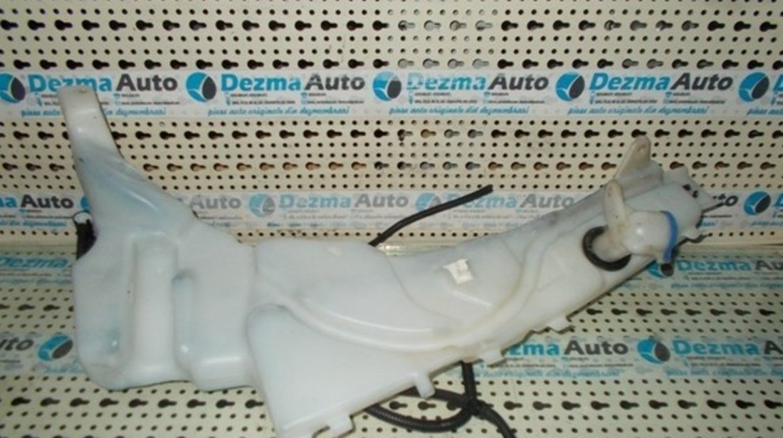 Vas strop gel Ford C-Max, 2.0tdci, G6DC 4M51-13K163-BE