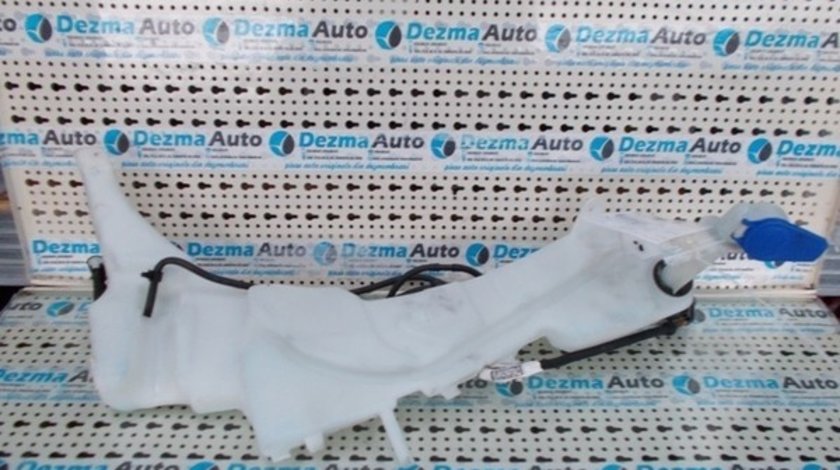 Vas strop gel Ford Focus 2, 3M51-13K163-AE