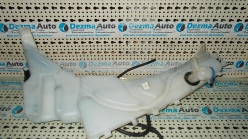 vas strop gel Ford Focus 2 combi 2.0tdci oe:4M51-13K163-BE