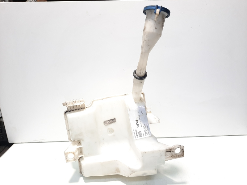 Vas strop gel, Ford Focus 3 Sedan (idi:556357)
