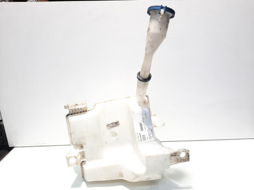 Vas strop gel, Ford Focus 3 Turnier (idi:556357)