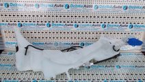 Vas strop gel Ford Focus C-Max, 3M51-13K163-AE