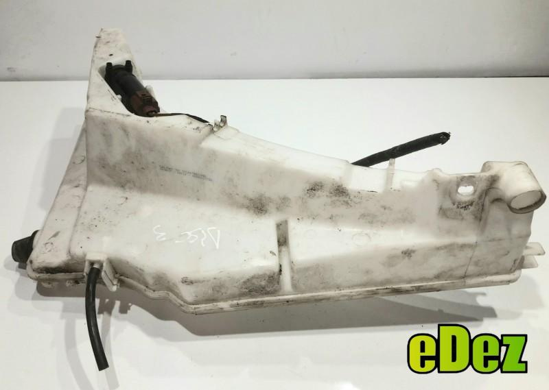 Vas strop gel Land Rover Discovery Sport (2014->) [L550] cpla-17b613-af