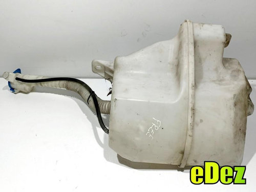 Vas strop gel Land Rover Freelander 2 (2006->) 2.2d DOHC 224DT 6H52-17C627-CB