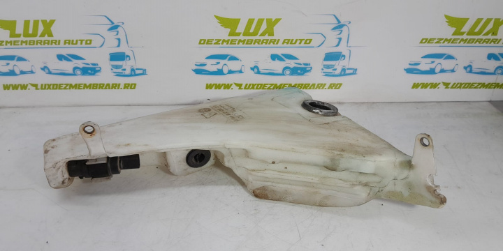 Vas strop gel lichid parbriz 8t0955453b Audi A4 B8/8K [2007 - 2011]