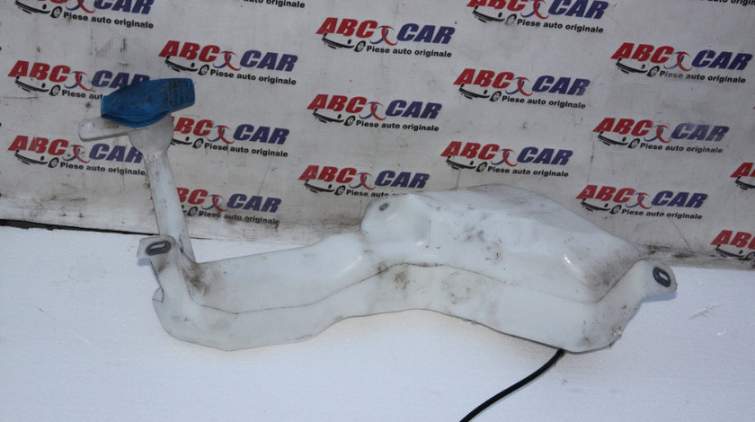Vas strop-gel (lichid parbriz) VW Amarok (2H) 2010-2020 cod: 2H0955453D