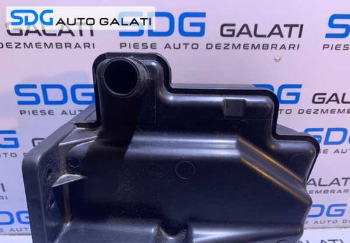 Vas Strop Gel Lichid Spalator Parbriz Seat Toledo 3 2005 - 2009 Cod 1K0955453Q 1K0955453R 1K0955453S
