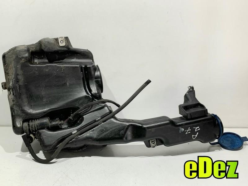 Vas strop gel Mercedes C-Class (2007-2010) [W204] 2.2 cdti A651 A2048601760