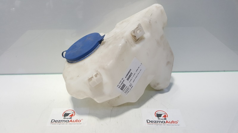Vas strop gel, Mercedes Clasa B (W245) 2.0 cdi, A1698690020