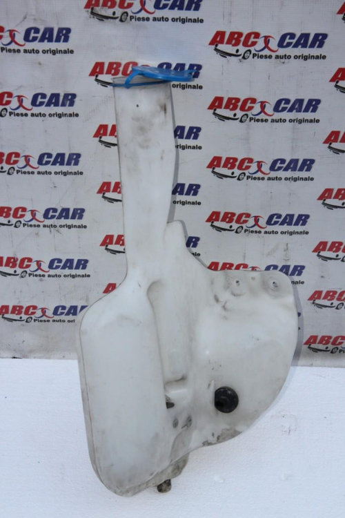 Vas strop gel Mercedes Sprinter 1995-2006 903 A9068690220