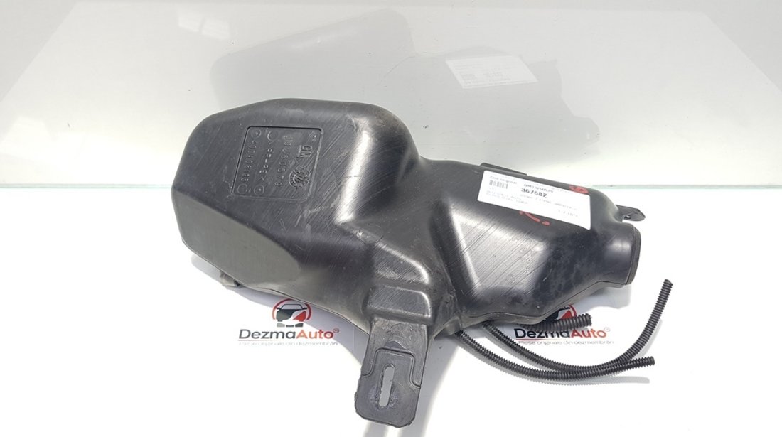 Vas strop gel, Opel Astra J, 1.7 cdti, cod GM13260579