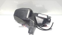 Vas strop gel, Opel Astra J, 1.7 cdti, cod GM13260...