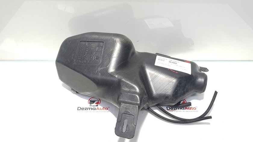 Vas strop gel, Opel Astra J, 1.7 cdti, cod GM13260579