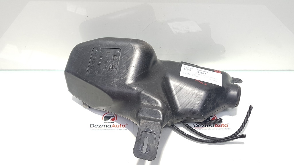 Vas strop gel, Opel Astra J Combi, 1.7 cdti, cod GM13260579 (id:367682)
