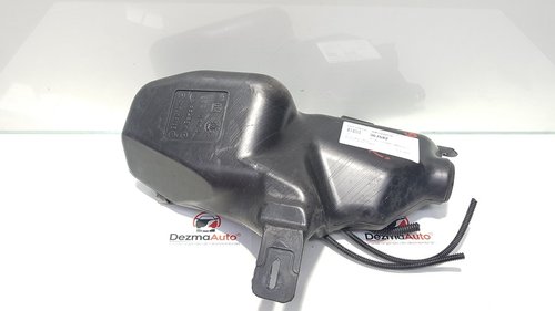 Vas strop gel, Opel Astra J Combi, 1.7 cdti, cod GM13260579 (id:367682)
