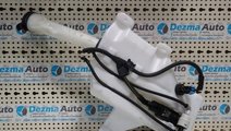 Vas strop gel Opel Insignia, 2.0cdti, GM13227295