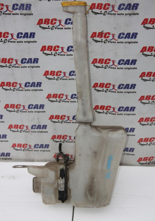 Vas strop gel Opel Vivaro 2001-2006