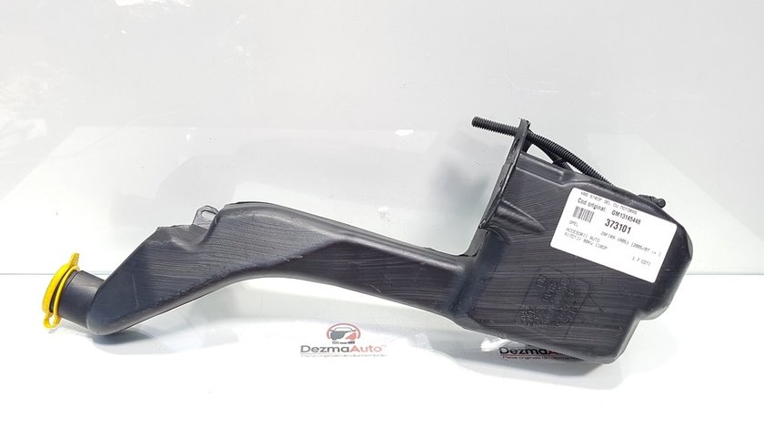 Vas strop gel, Opel Zafira B (A05) cod GM13145448 (id:373101)