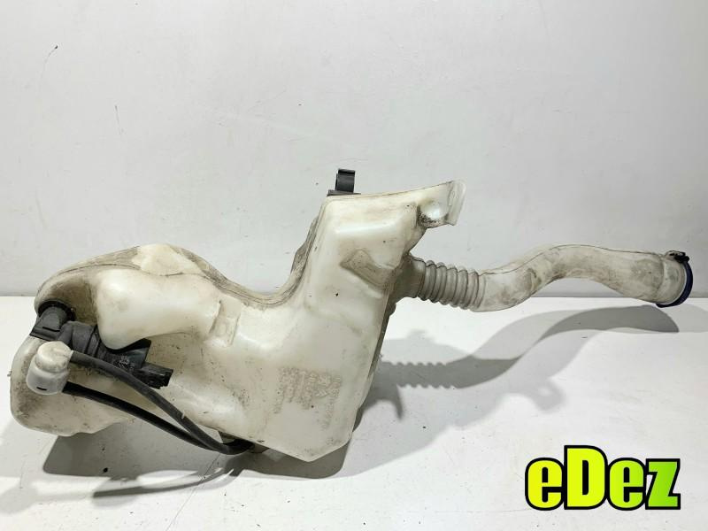 Vas strop gel Peugeot 5008 (2009-2013) 1.6 hdi; 1.6 benzina 9685005580