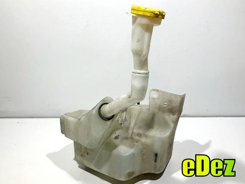 Vas strop gel Renault Laguna 3 facelift (2010-2013) 1.5 dci K9K 846 289100002R
