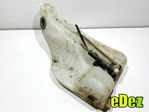 Vas strop gel Renault Scenic 3 (2009-2011) 1.5 dci K9K 834 289100014R