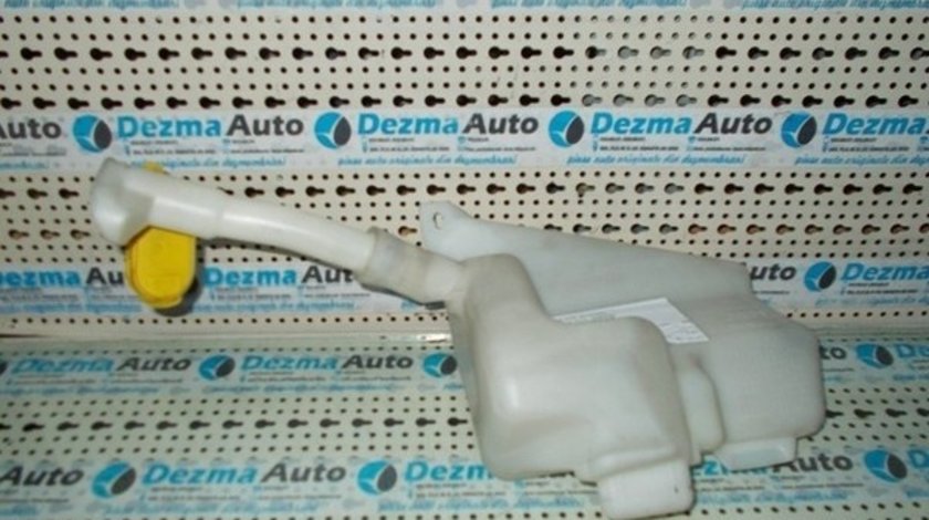 Vas strop gel si motoras Renault Laguna 2, 1.9dci, 8200050361