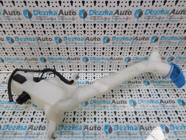 Vas strop gel Skoda Fabia 1 6Y2, 6Q0955453N