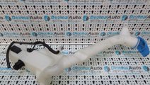 Vas strop gel Skoda Fabia 1 6Y2, 6Q0955453N