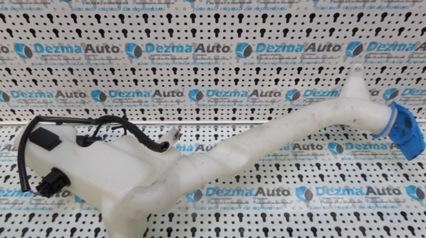 Vas strop gel Skoda Fabia 1 6Y2, 6Q0955453N