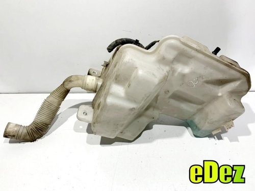 Vas strop gel Skoda Superb III (2015-2019) 2.0 tdi CKFC 5Q0955449Q