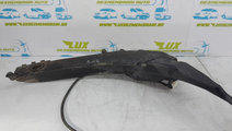 Vas strop gel spalator parbriz 9801927380 Peugeot ...