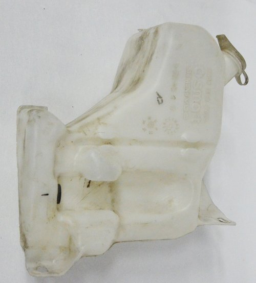 Vas strop gel spalator parbriz Smart Fortwo 451 2007 - 2014
