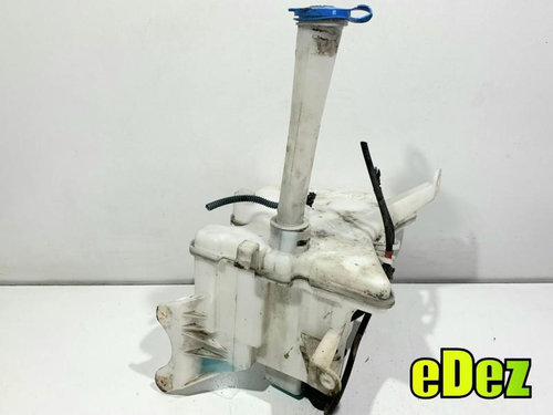 Vas strop gel Toyota Corolla (2012-2018) 1.6 benzina 1ZRFAE