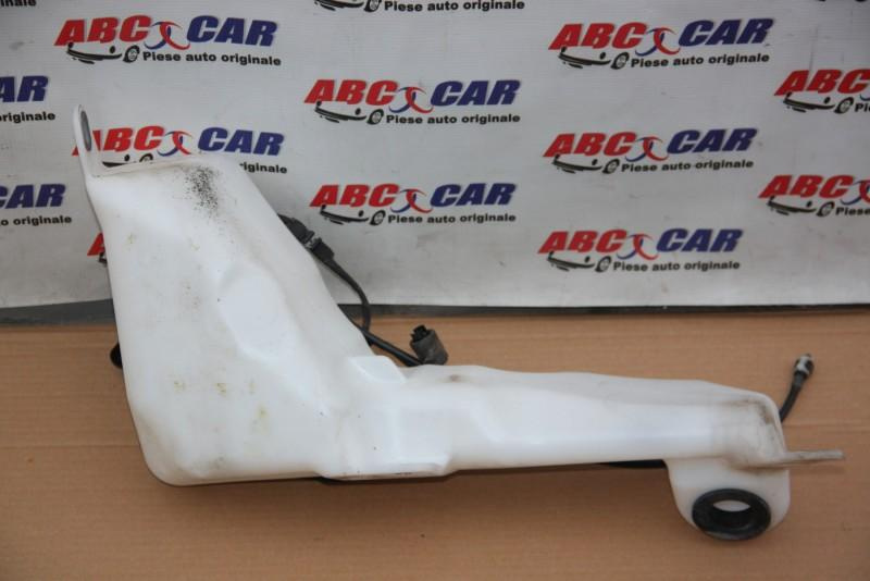 Vas strop gel Volkswagen Amarok 2009-2016 2H0955453A