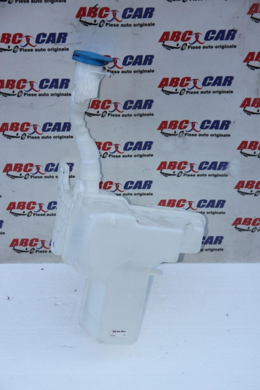 Vas strop gel Volkswagen Arteon 2017-2020 3G8955449C