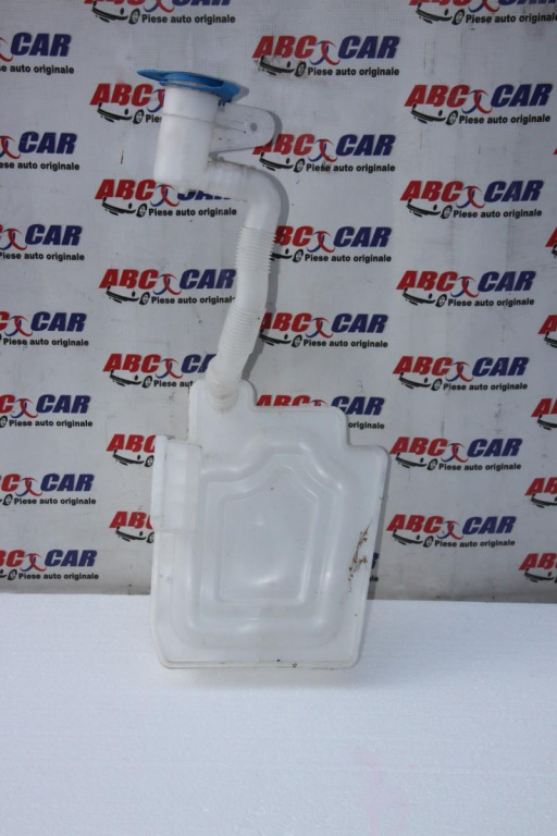 Vas strop gel Volkswagen Caddy 3 2004-2010 1K0955453Q