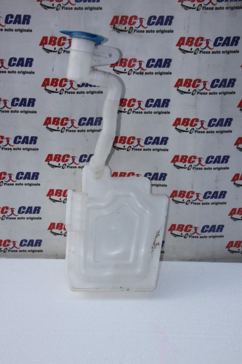 Vas strop gel Volkswagen Caddy 3 2004-2010 1K0955453Q