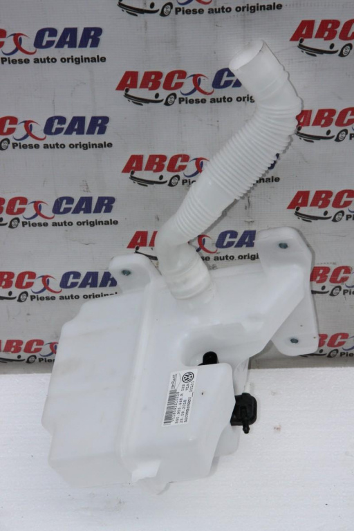 Vas strop gel  Volkswagen Golf 7 facelift 2017-2020 5G0955448R