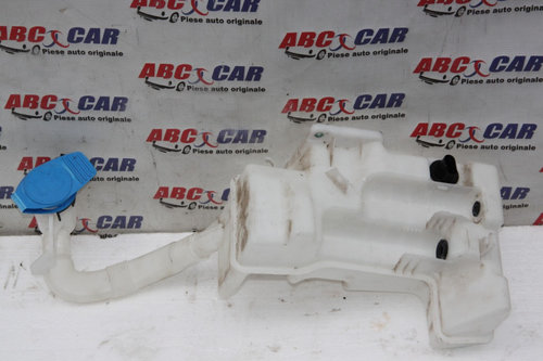 Vas strop-gel Volkswagen Jetta 2015-2018 cod: 5C6955453Q